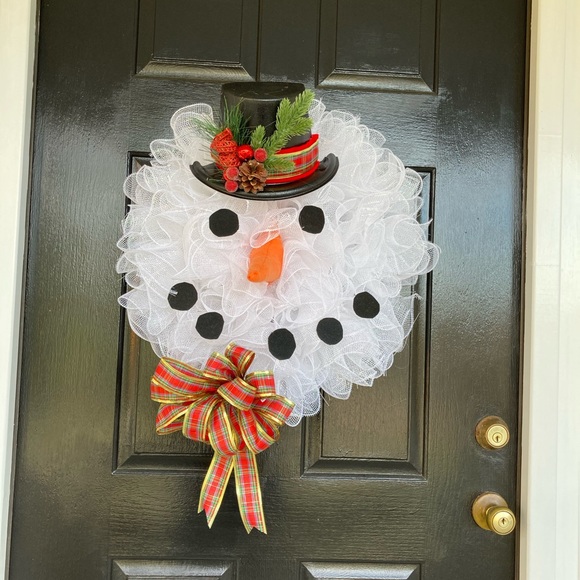 Meet your Posher, Belinda - Picture 2 of 2